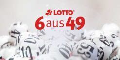 lotto quoten|Aktuelle Lottozahlen und Lottoquoten.